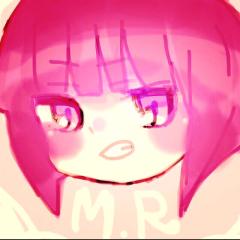 Rin✻