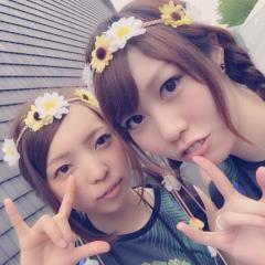 あーちゃん♡SSC(22)