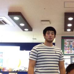 寝られへんし絡んでください！