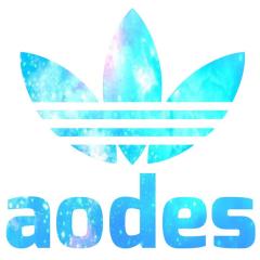 はるひのトーク