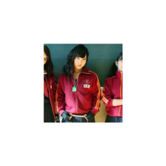 神推じゅんのトーク