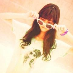 クインのトーク