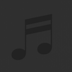 48グループ情報局