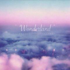 み ん な 集 ま れ 組  ✨