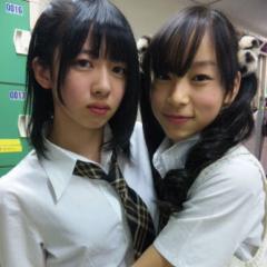 だれかーはなそー