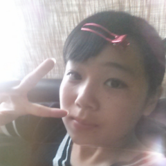 もんだいガール＊＊