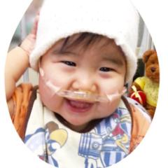 いちくんを救い隊(会)