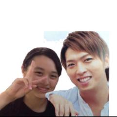 なつきのトーク