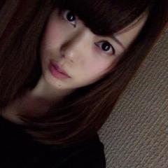 いとぽん ⋈˖°のトーク