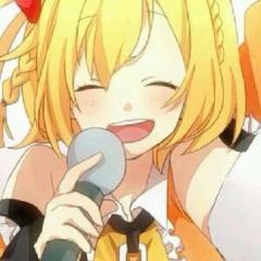 カゲプロの画像貼って！2