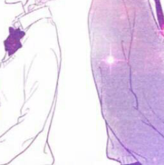 採点。中学生限定で！