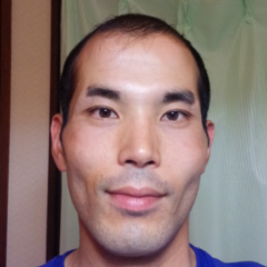 おしゃべりしましょ～。