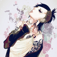 けんちゃんまん