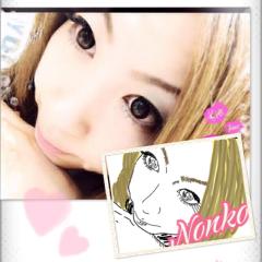 Ｎon☆Ｎoa😈
