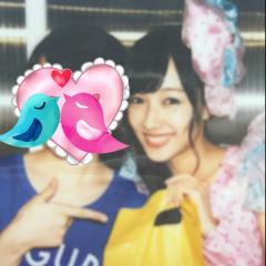 ともちょこ´.･_･`´･_･ `