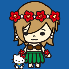 MiNaMi*