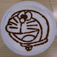 宇都宮さっとー