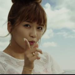 宇野ちゃんファン！