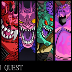 リトークだけ！