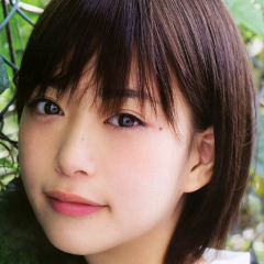 将来の夢が女優のひと