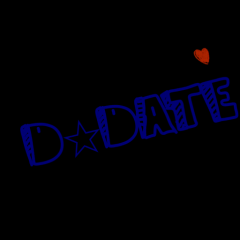 D☆DATE