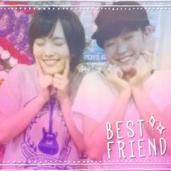 ⭐︎さやみるトーク⭐︎もえ&りさ&ゆず