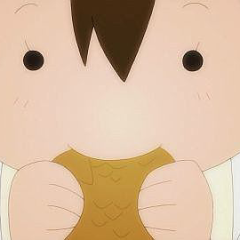 アリス@薮宏太地声似(C☆)✡IVJ✡