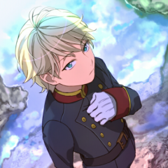 スレイン・トロイヤード