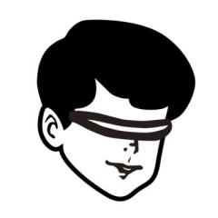 ''wi-fi君''