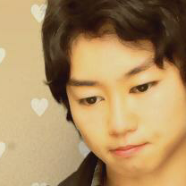 暇人集まれー！