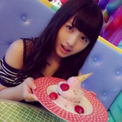 おおわだをあいするとーく