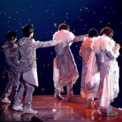 ニナの独り言( ´-` ).｡oO