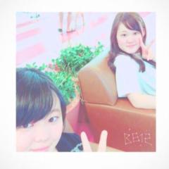 あぃみ(*｀д´)♡のトーク