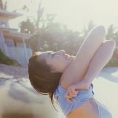 キキ☆ララ