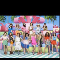 イーガールズトーク