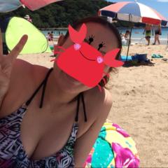 ゆうちゃん