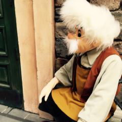 Dヲタかも〜ん(((o(♡´▽`♡)o)))