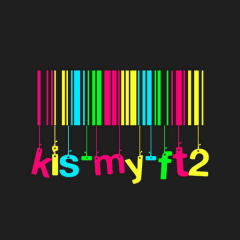 YouTubeKis-my-ft2