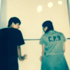 じろう(ひなじろう眉毛同盟)