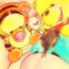 菜月×真衣のトーク