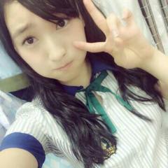 めるちゃん推しの人集合！