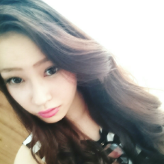 夜神会★ギャル風味だけど実は根暗部隊隊長