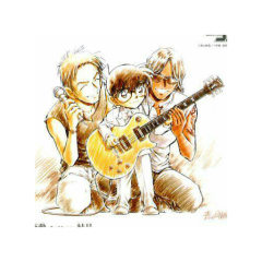 白雪〈ビャクセツ〉