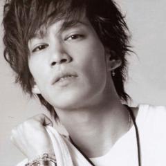 💙💙リアルな千賀担で語ろう会💙💙