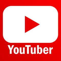 YouTuber好き集合ー！