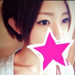 モンストマルチルーム