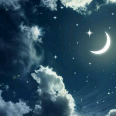 かいとのトークだよ❤