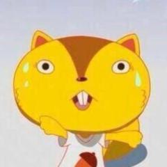 俺のトーク