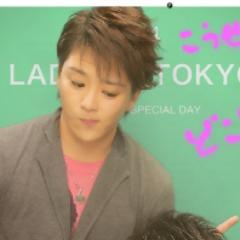 逆に採点流行りなの？