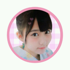 ˙˚ʚ さ く ら ɞ˚˙